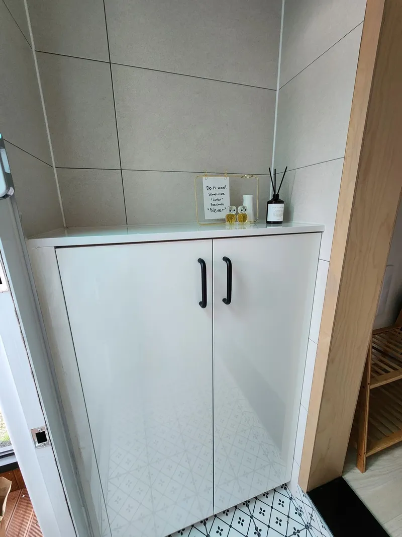 [Gujwa, Jeju] A duplex one-room detached house 15 minutes away from Songdang Seongsan 23