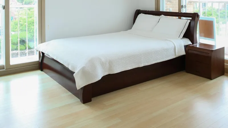 [Gujwa, Jeju] #Private villa pension for rest and healing of only one team 11
