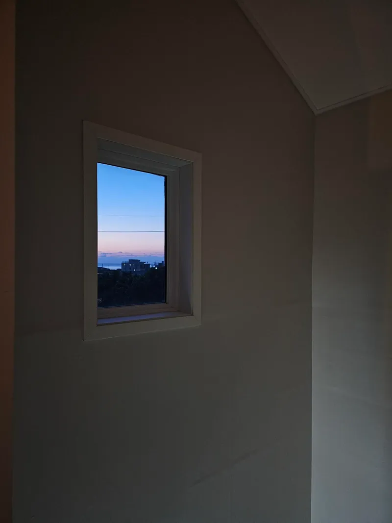 [Daejeong, Seogwipo] A townhouse right in front of the sea #Pets allowed 41