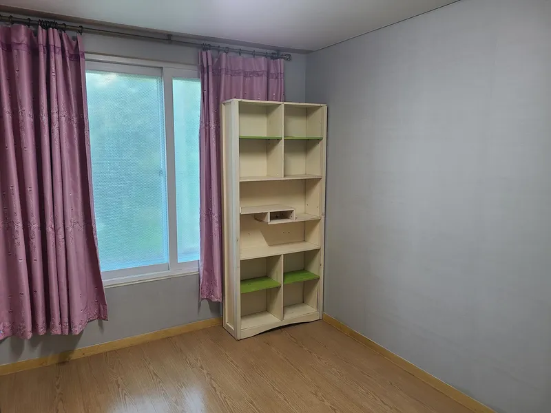 [Gapyeong] A place with good air 2