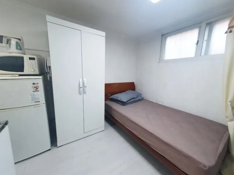 [Goyang] Cozy One Room B03 in Goyang City 2
