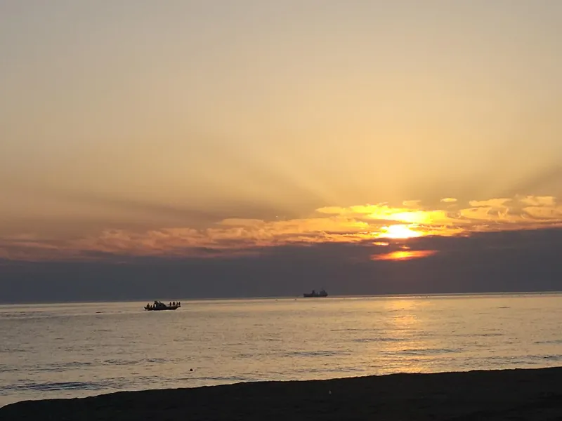 [Samcheok] A seaside country house 3 minutes walk from Deoksan Beach and Deokbongsan Mountain 22