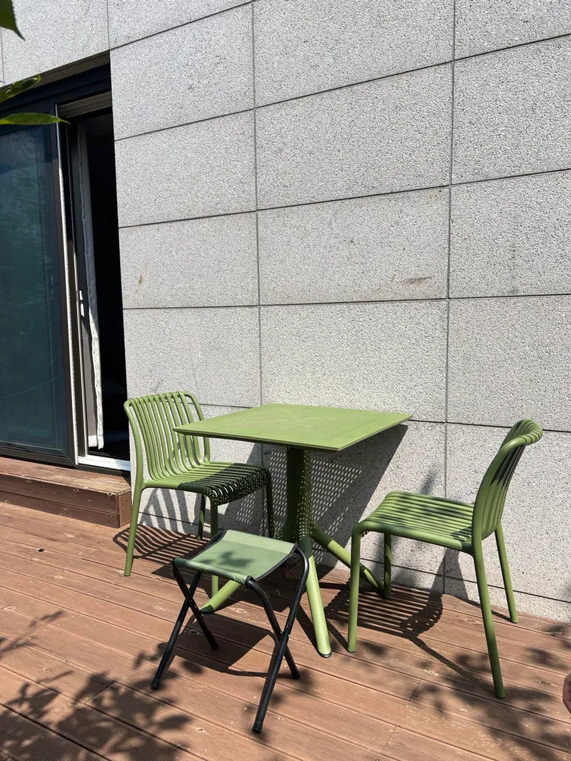 [제주 애월] 오션뷰 프라이빗한 쓰리룸 #오션뷰 #넓은 마당 #럭셔리숙소 20
