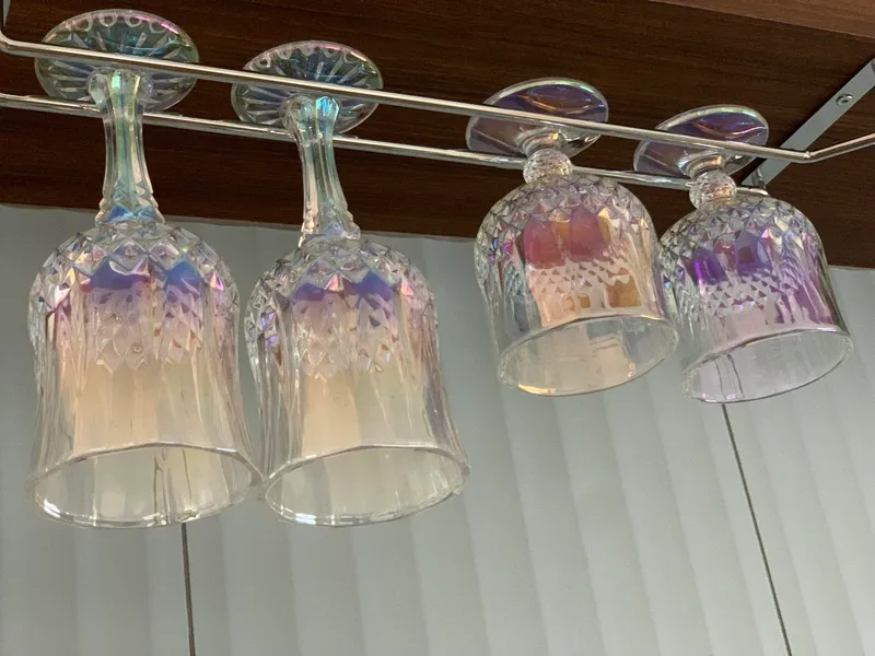 [제주 한림] 제주 늬커리 #겨울바당#올레15코스 39