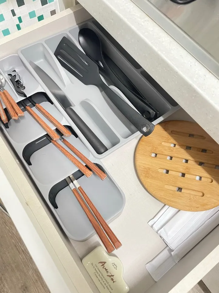 [대구 수성] 거주완벽/수성못5분/맛집골목1분/대구중심/혼자여행/무료주차 25