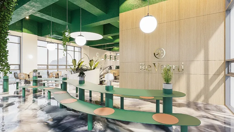 [Dong-gu, Daejeon][Chungnam Daejeon] 3-room apartment in the city center near the subway station 6-1 25