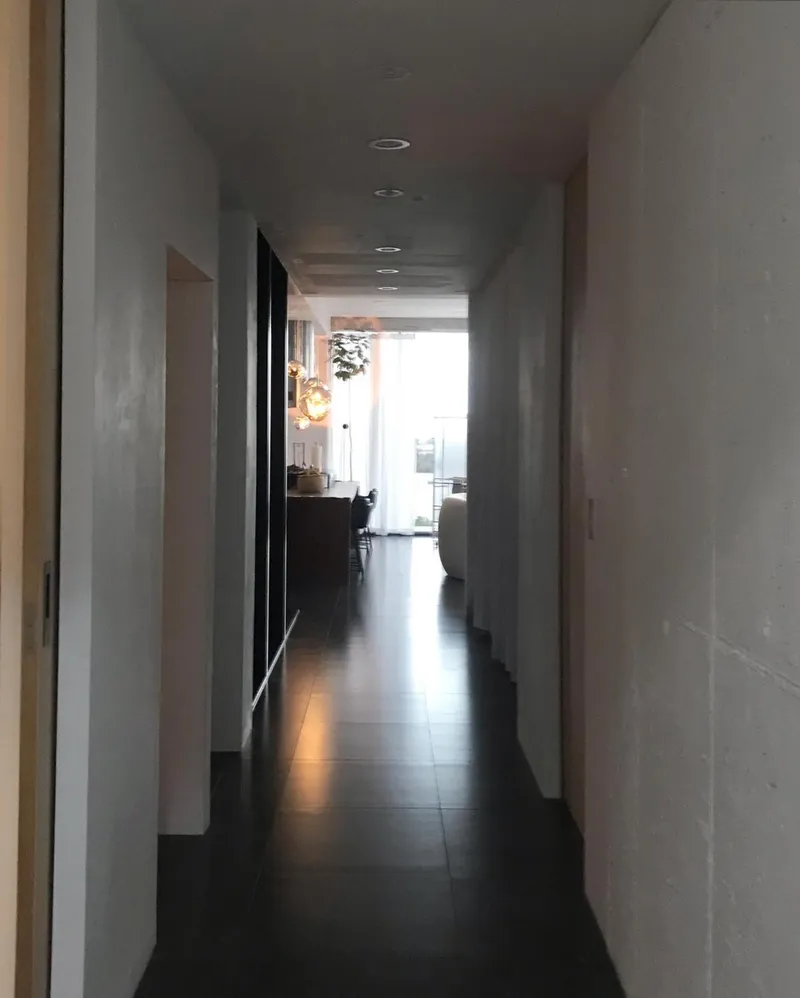 [Aewol, Jeju] Private space with a view of the sea and Mt. Halla in the West Village, pets allowed 18