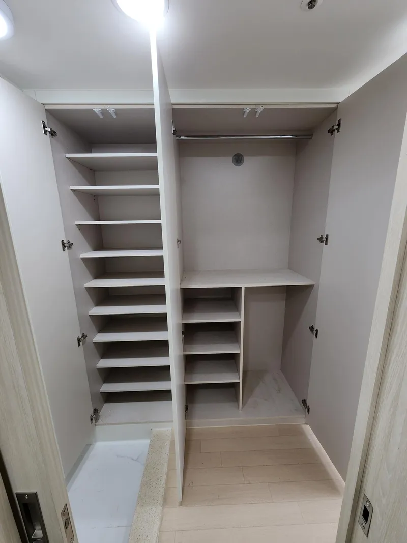 [Goyang] Hyangdong Newly built duplex officetel 5th floor park view 17