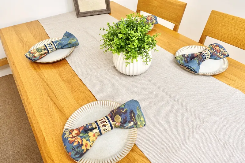 [Gwangjin, Seoul] Convenient living, convenient access, Gangbyeon Station, Dong Seoul Terminal, 3 minutes on foot, full option 10