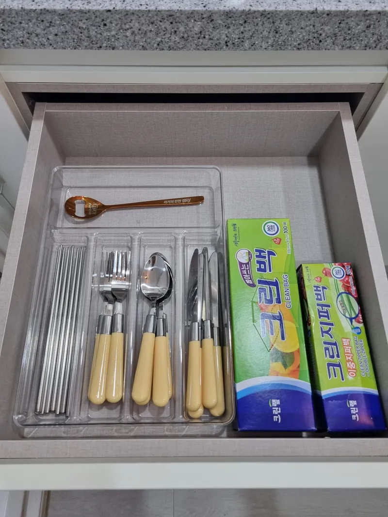 [광주 북구] 전남대 도보 3분 오피스텔 9