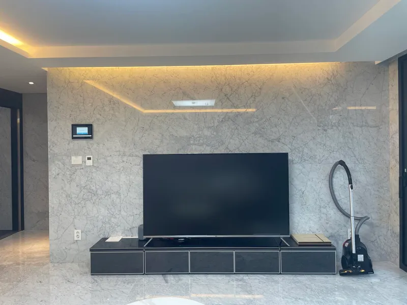 [Seongsan, Seogwipo] Seongsan Penthouse, 2nd floor, B2, a fully private space 9