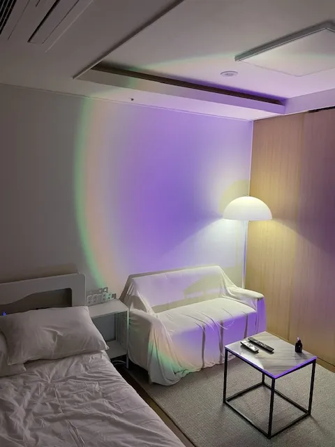 [Gangseo, Seoul] Officetel near Magoknaru Station 3