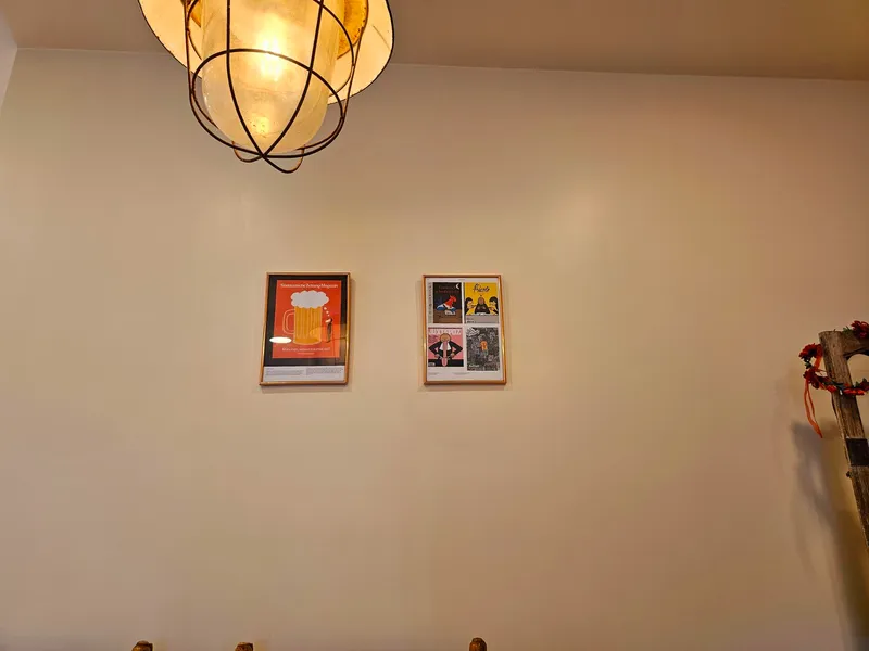 [Namwon, Seogwipo] Family room. Two-room. Private detached house located within the village. Pets allowed. Free guest access. 79