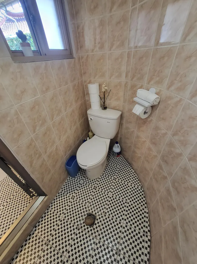 [Dong-gu, Gwangju] Bookstay 5 minutes from Gwangju Hot Place 13