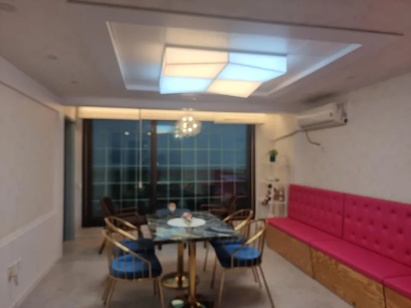 [Seongbuk, Seoul] House in the forest in the city center 15