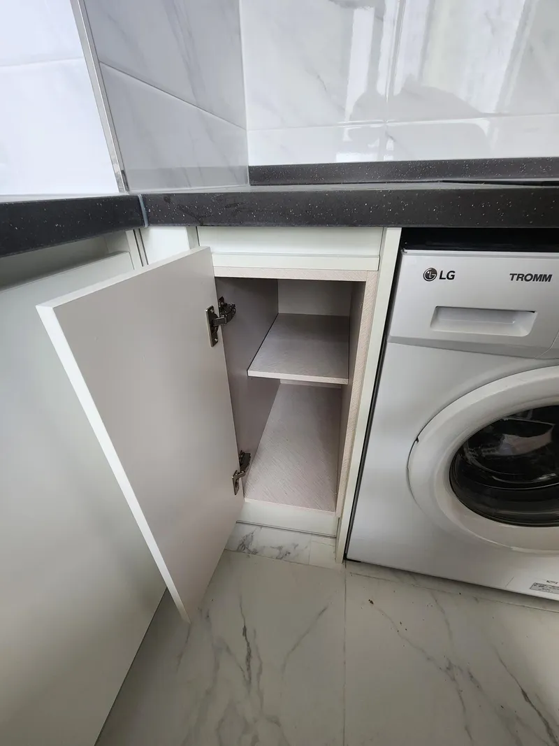 [Goyang] Hyangdong Newly built duplex officetel 5th floor park view 35