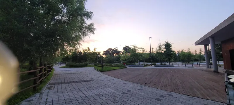 [경기 고양] ☆스타필드☆공원앞 3룸 85m²#야마하피아노#주차 15