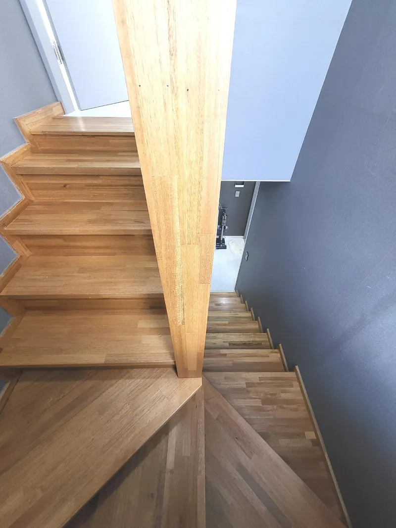 [Aewol, Jeju] A detached townhouse with a jacuzzi overlooking the nearby sea, coastal road 1 127