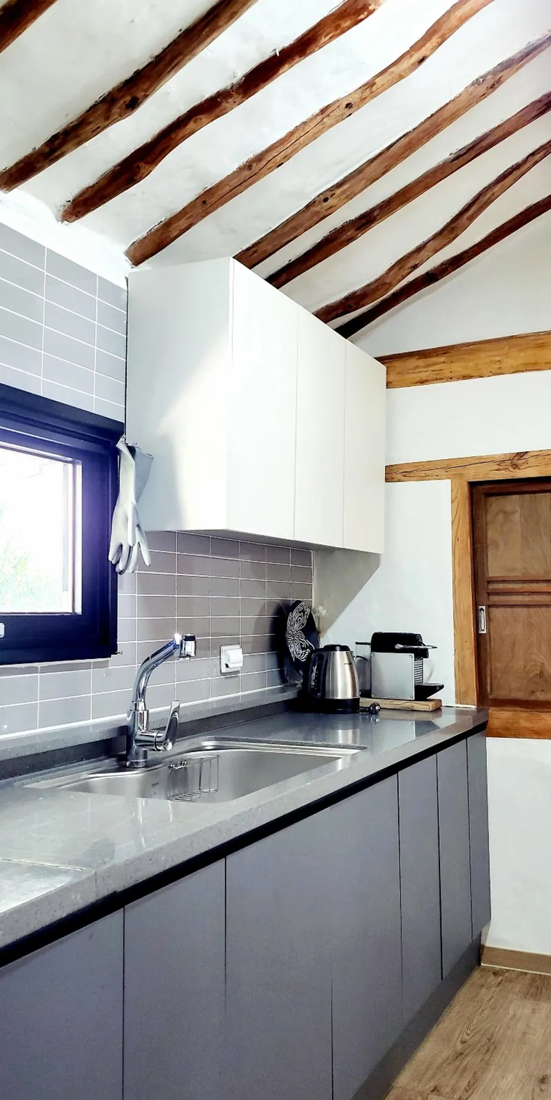 [Buyeo][Country Living] #Lawn Yard House #Country Vacation #Great Value #Healing Accommodation #Pets 29