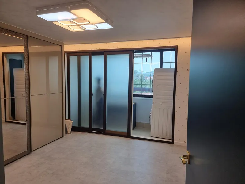 [Seongbuk, Seoul] House in the forest in the city center 16