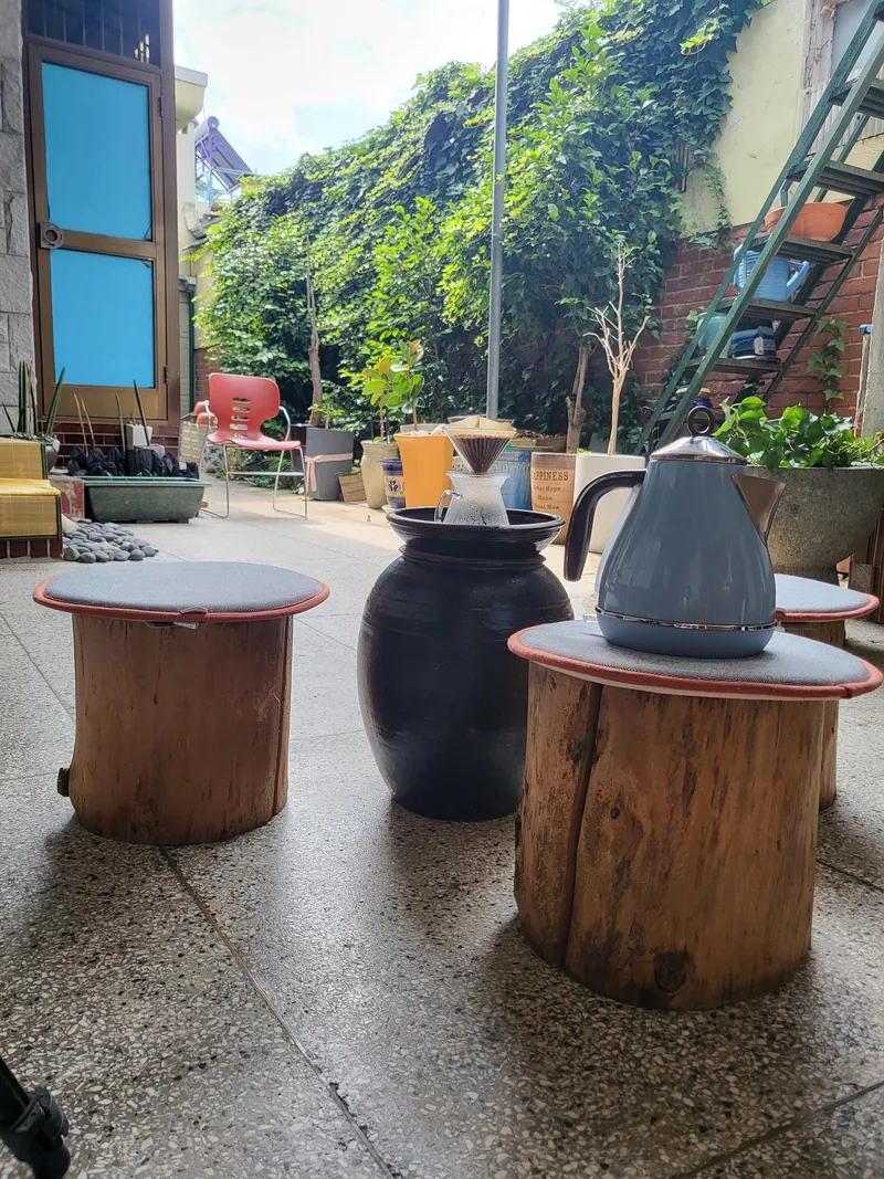 [Dong-gu, Gwangju] Bookstay 5 minutes from Gwangju Hot Place 16