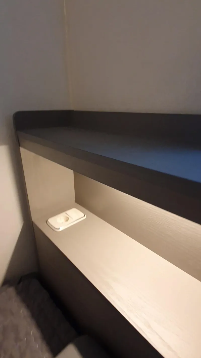 [Gangseo, Seoul] Hotel-grade male-only share house 5 minutes walk from Hwagok-dong Line 2 6