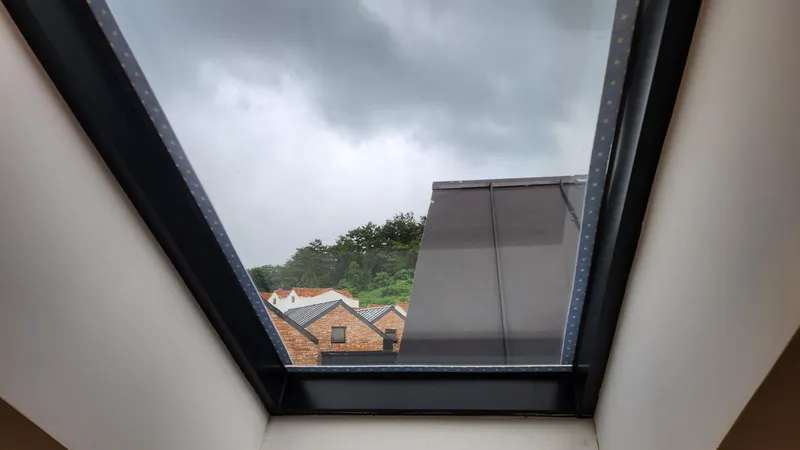 [Aewol, Jeju] Aewol independent townhouse with Jeju sensibility 9