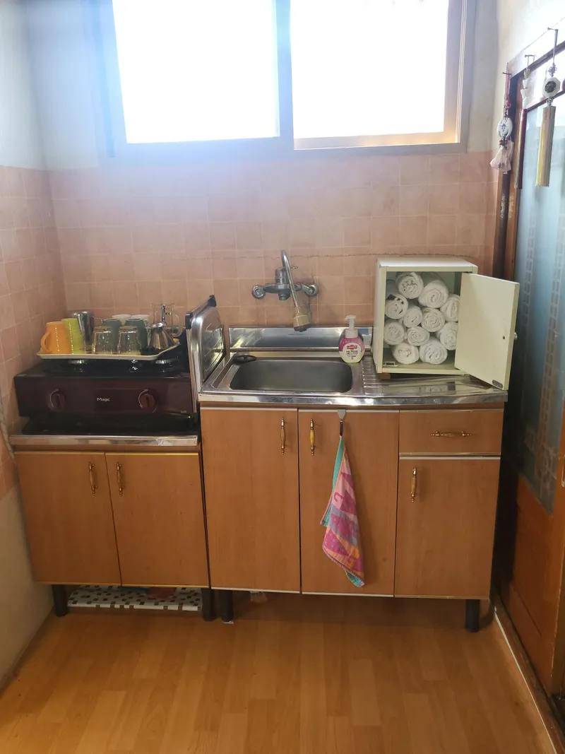 [Dong-gu, Gwangju] Bookstay 5 minutes from Gwangju Hot Place 10
