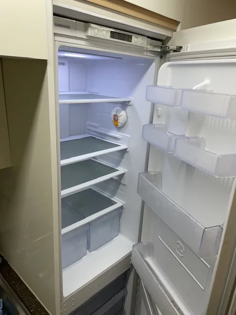 [Gangseo, Seoul] Officetel near Magoknaru Station 10