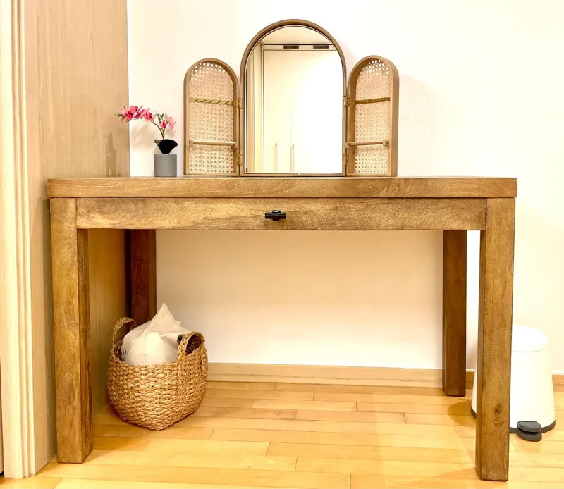 [Gwangjin, Seoul] Convenient living, convenient access, Gangbyeon Station, Dong Seoul Terminal, 3 minutes on foot, full option 13