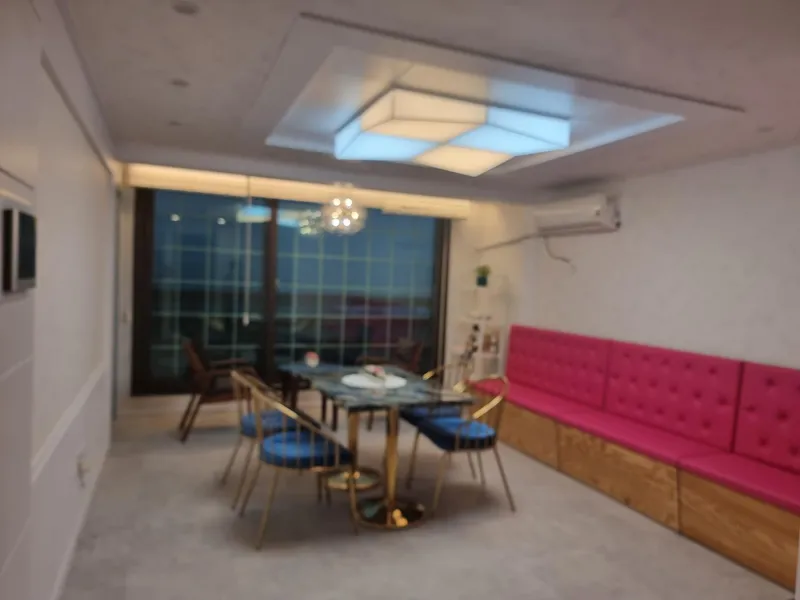 [Seongbuk, Seoul] House in the forest in the city center 9