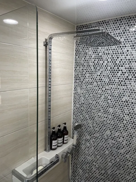 [Gangseo, Seoul] Officetel near Magoknaru Station 6