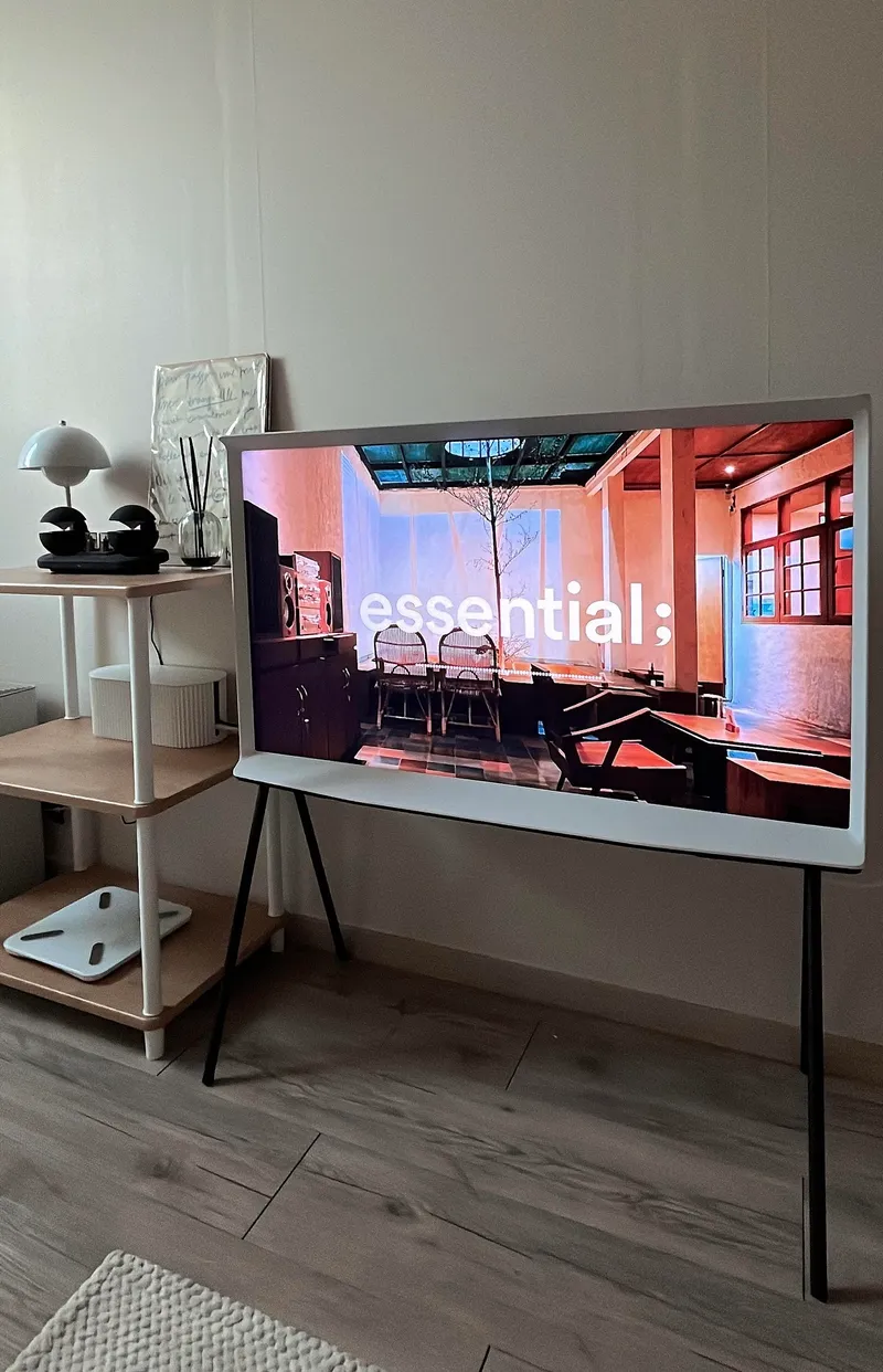 [Mapo, Seoul][Seoul Gongdeok] Recommended duplex officetel for workation 16