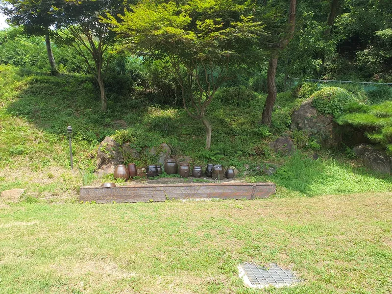 [경기 하남] 남한산성 인근 고급별장 독채 루이하우스 37