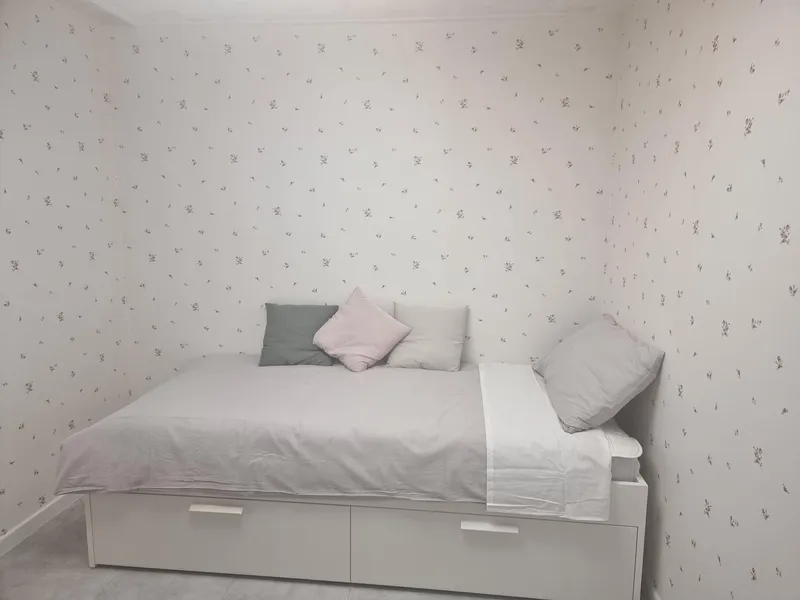 [Seongbuk, Seoul] House in the forest in the city center 12