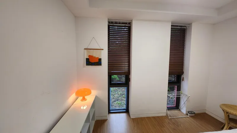 [Aewol, Jeju] Aewol independent townhouse with Jeju sensibility 2