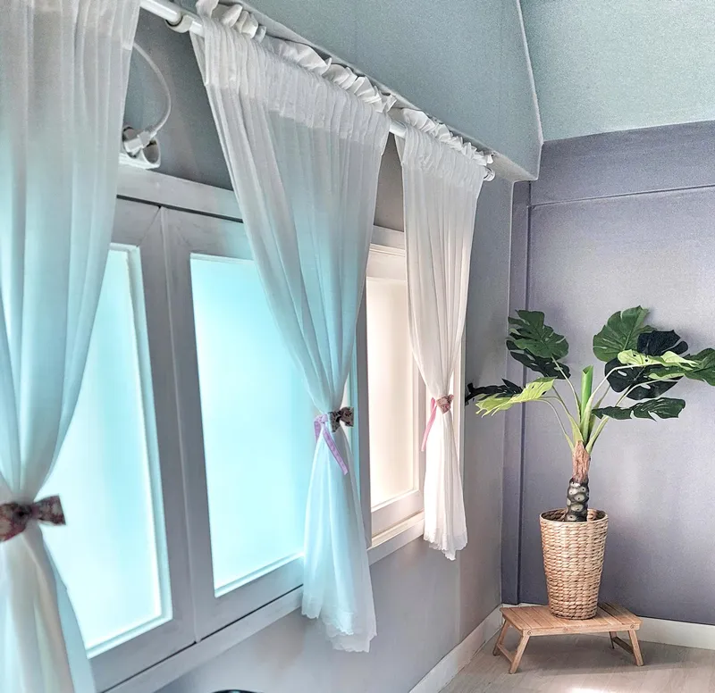 [Aewol, Jeju] Private house right in front of Olle Trail Course 16 23