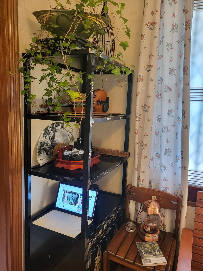 [Dong-gu, Gwangju] Bookstay 5 minutes from Gwangju Hot Place 5