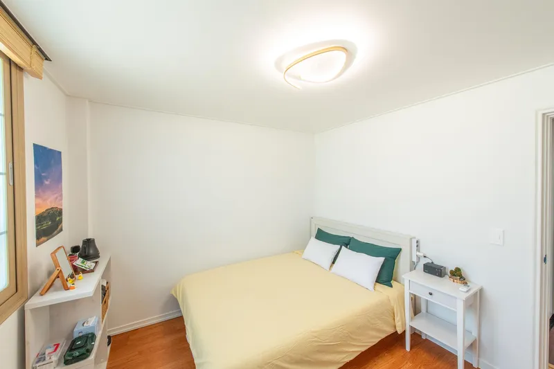 [Seongsan, Seogwipo] Seongsan Sunrise Peak Bus Stop 1 minute One Room 302 5