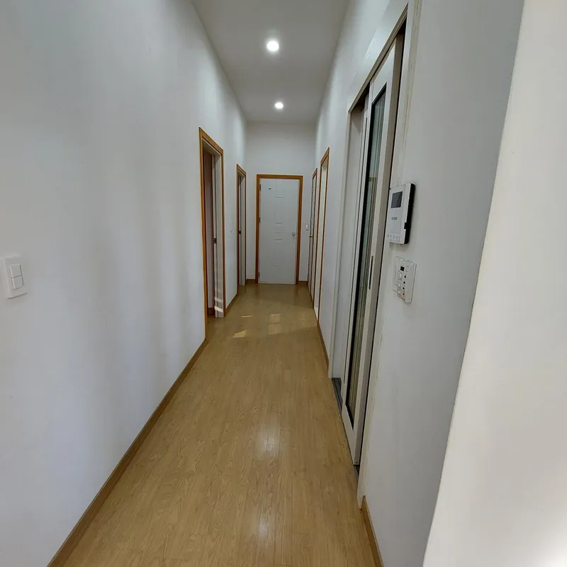 [제주 한경] 독채하우스로 제주살이가 가능한 투룸독채 #넓은주차장 13