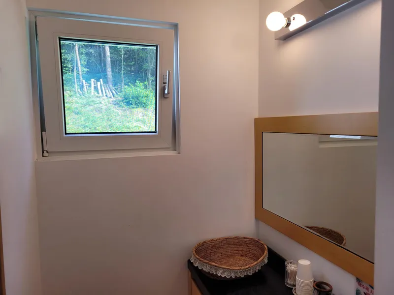 [Samcheok] A healing rest in a sophisticated design house in a warm forest near the beach 6