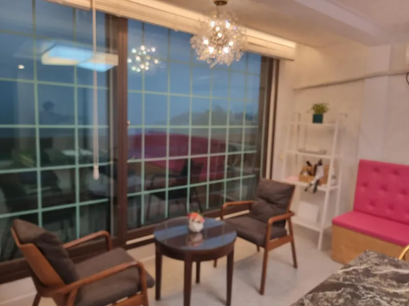 [Seongbuk, Seoul] House in the forest in the city center 14