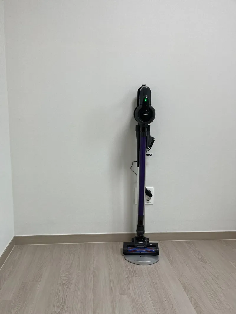 [부산 해운대] 재송역 초역세권 쓰리룸 오피스텔 23