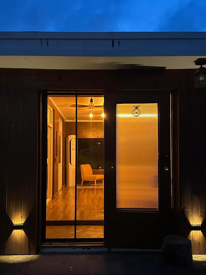 [Seongsan, Seogwipo] A sentimental detached house surrounded by tangerine fields and stone walls #Exclusive for one week and a half 32