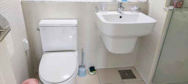 [Gangneung] Jumunjin Ocean View Penthouse, 3 bedrooms, 2 bathrooms, 33-inch flat, beachfront walk 43