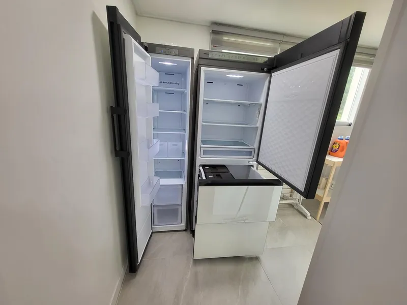 [Yeosu] A luxury house with a striking ocean view 16