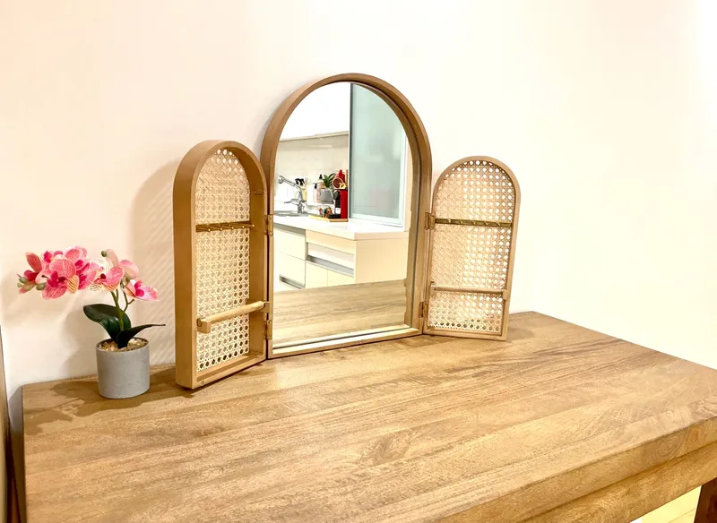 [Gwangjin, Seoul] Convenient living, convenient access, Gangbyeon Station, Dong Seoul Terminal, 3 minutes on foot, full option 14