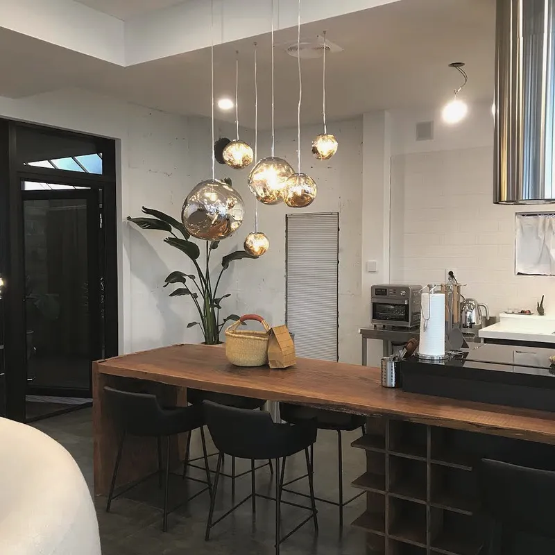 [Aewol, Jeju] Private space with a view of the sea and Mt. Halla in the West Village, pets allowed 11