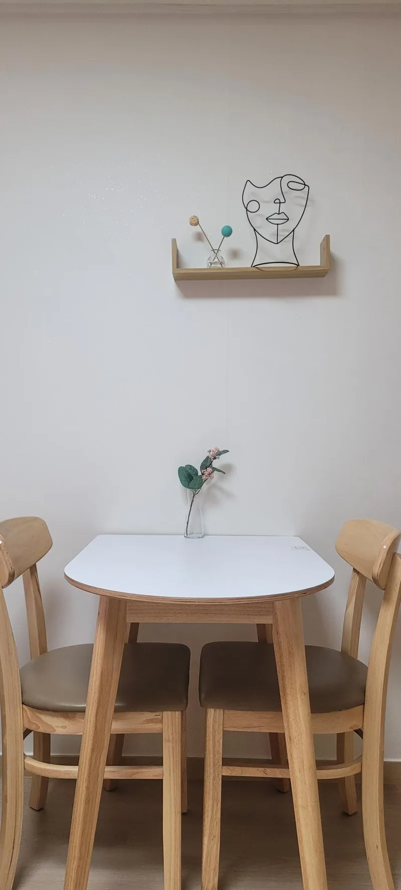[Gwangmyeong] Gwangmyeong Station KTX, Chungdae Hospital IKEA 14th floor high-rise view officetel 12