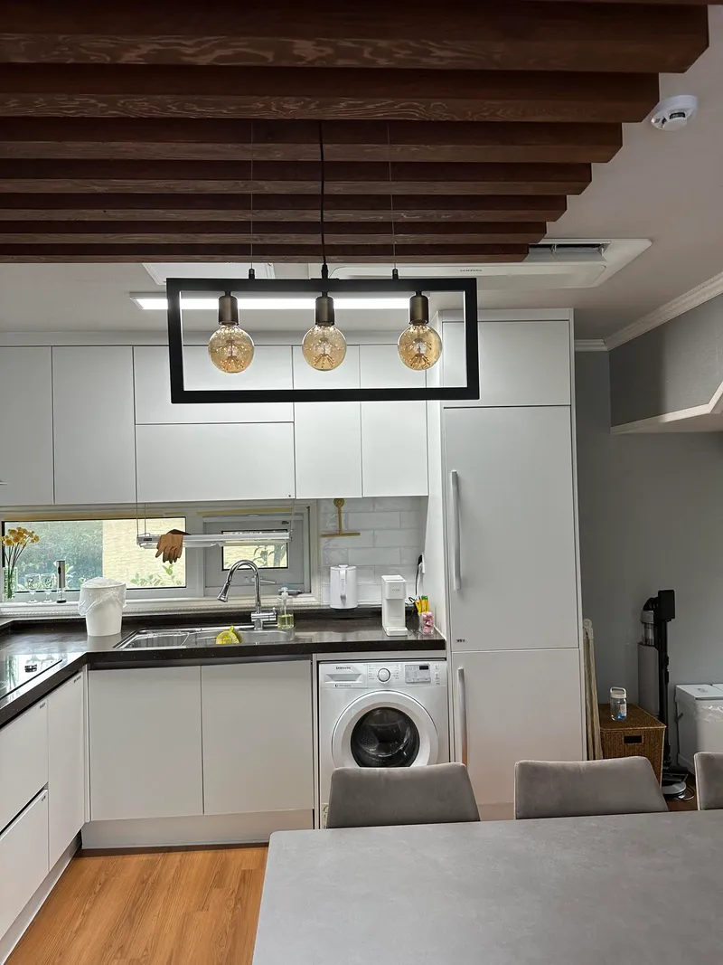 [Gujwa, Jeju] Up to 10 people, 2nd floor pool villa, emotional independent house, kids, family accommodation 18